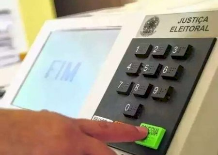 Elei&ccedil;&otilde;es municipais: quem n&atilde;o votou na &uacute;ltima elei&ccedil;&atilde;o pode votar em 2024?