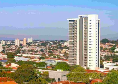 Municípios de MS receberam mais de R$ 154 milhões do FPM de setembro