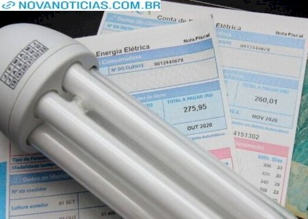 Conta de luz mais cara: Aneel aciona bandeira vermelha 2 em outubro; entenda