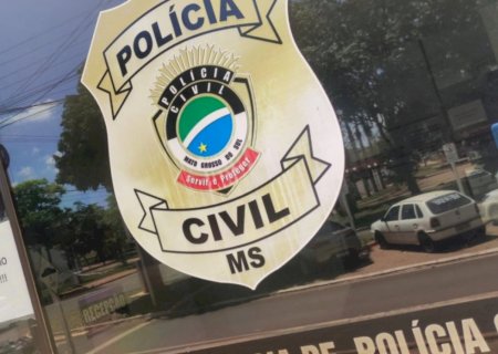 Idoso é ameaçado por companheiro de sinuca após desentendimento
