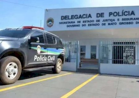 Corpo de mulher desaparecida &eacute; encontrado em usina de cana-de-a&ccedil;&uacute;car
