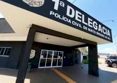 Idoso tenta fazer saque e descobre que perdeu R$ 50 mil em transfer&ecirc;ncias