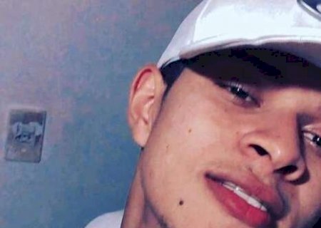 Morre motorista de caminh&atilde;o que bateu em carreta canavieira
