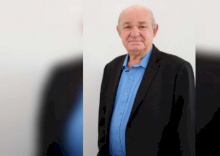 Vereador reeleito pelo PSDB é preso em flagrante por compra de votos