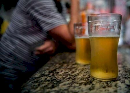 Campo Grande não deve decretar lei seca, ao contrário de 27 cidades de MS