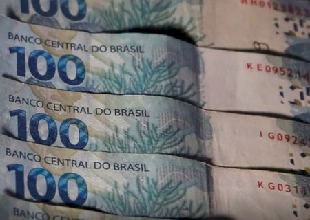Governo dará mais 6 meses para saque de dinheiro esquecido nos bancos