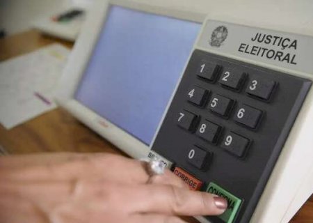 Aberto prazo para partidos e candidatos prestarem contas na Justi&ccedil;a Eleitoral