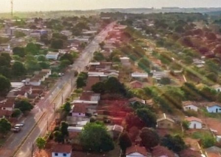 Prefeitura de Novo Horizonte do Sul abre concurso com sal&aacute;rios de at&eacute; 12 mil