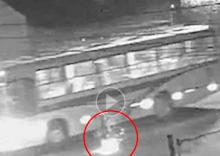 Jovem morreu a 100 metros de casa com moto que ganhou da mãe há 4 meses