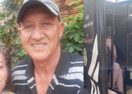 Mulher passa por audiência um ano após matar marido de olho em herança de R$ 1 milhão