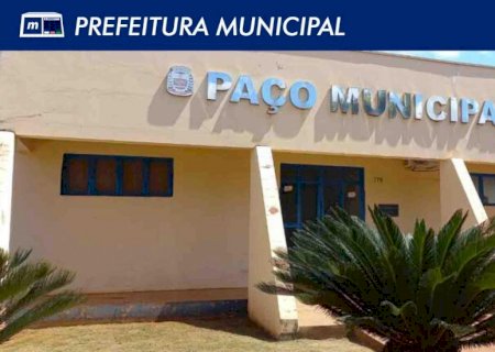 Eleições 2024: Edinho Cassuci é reeleito prefeito de Angélica com 61% dos votos