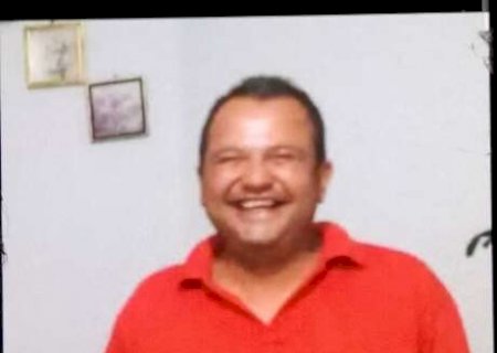 Homem morre engasgado com peda&ccedil;o de carne em bar
