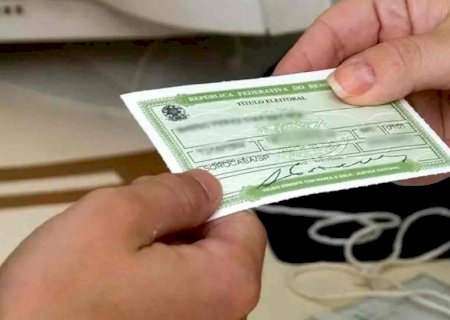 Das 7h às 16h: confira o que é permitido levar no local de votação neste domingo de eleições