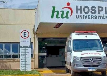 Beb&ecirc; de 3 meses morre ao ser arremessada em atropelamento