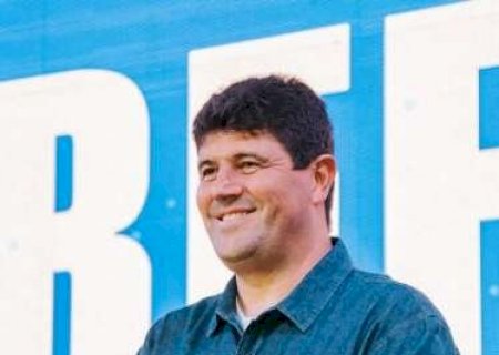 Palco de esc&acirc;ndalos de corrup&ccedil;&atilde;o, Sidrol&acirc;ndia imp&otilde;e derrota a atual prefeita