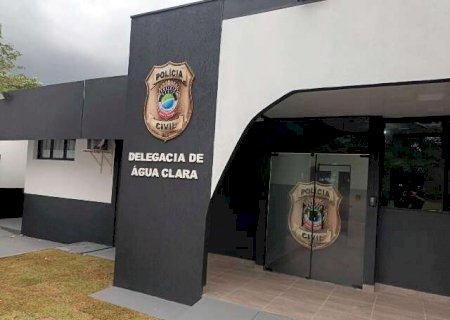 Ao acessar conta, homem descobre rombo de R$ 52 mil em Pix e empr&eacute;stimo