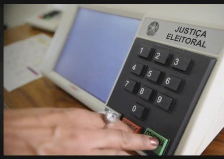 IVINHEMA: Justiça Eleitoral divulga quadro de percursos e horários de transporte para eleitores da zona rural