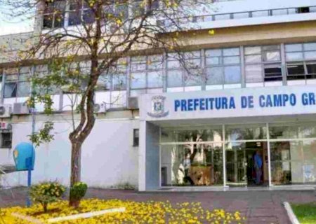 PL altera lei sobre o Conselho Municipal de Saúde de Campo Grande