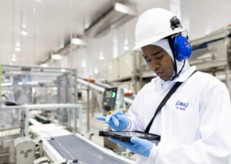 Empresa de alimentos tem mais de 20 vagas de emprego abertas em cidade do interior de MS