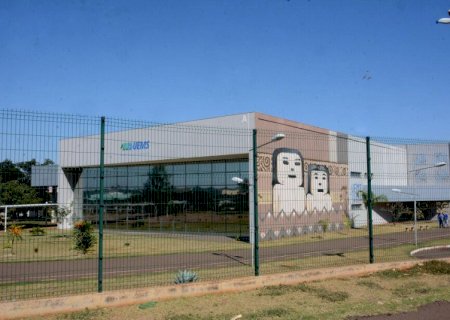 Medicina da UEMS tem 164 candidatos por vaga no vestibular
