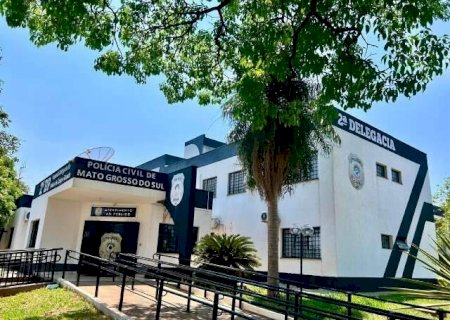 Funcion&aacute;rios falsificam contracheques e desviam R$ 4 milh&otilde;es de empresa
