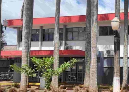Indígena de MS morre após ingerir bebida alcóolica com veneno e óleo de motor