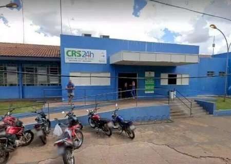 Rapaz &eacute; morto a tiros pela PM ap&oacute;s amea&ccedil;ar agentes com faca