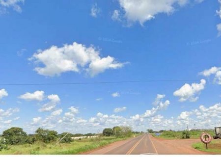 Homem &eacute; atropelado e morre enquanto atravessava rodovia
