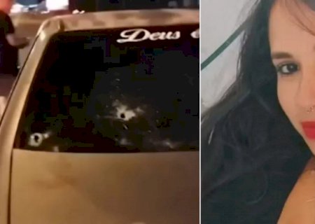 Agentes da PRF envolvidos em caso de jovem baleada na cabeça no RJ são afastados