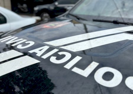 Empresário é indiciado por fornecer bebidas e narguilé a adolescente em Batayporã