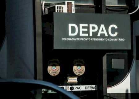 Vítima perde R$ 1.700 mil para tentar evitar suposto empréstimo na conta