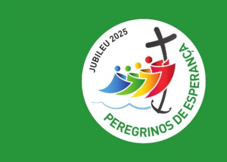 Abertura do Ano Jubilar na Diocese de Naviraí será realizada hoje às 17h