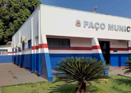 Com salários de R$ 2,9 mil, prefeitura de Angélica abre seleção para professores