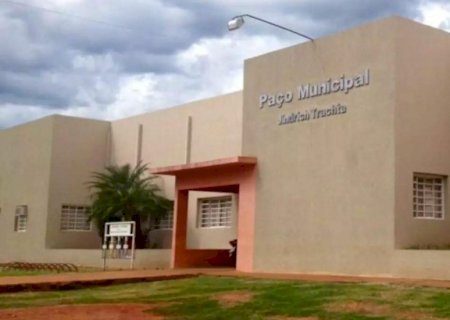 Batayporã convoca aprovados em processos seletivos para saúde, educação e assistência social