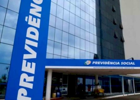 Aposentados não terão pagamento bloqueado por falta de prova de vida