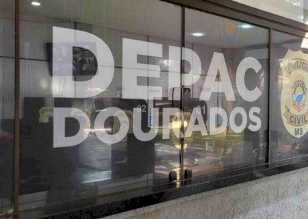 Moradores de Dourados caem em golpe de falso investimento e perdem mais de R$ 64 mil