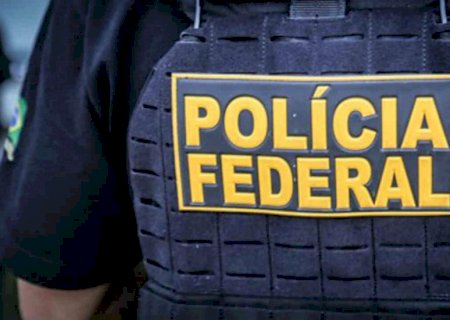 PF instaurará inquérito para investigar ataque a assentamento do MST