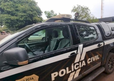 Golpista se passa por funcionário de banco virtual e causa prejuízo de mais de R$ 40 mil