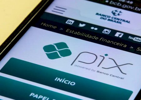 Pix por aproximação começa a valer nesta sexta-feira; entenda o funcionamento