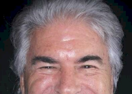 Representante do grupo Dallas, Wilson morre aos 71 anos