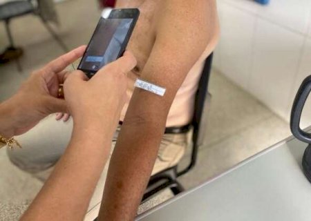 Para agilizar tratamentos de c&acirc;ncer, Corguinho ter&aacute; telediagn&oacute;stico via SUS