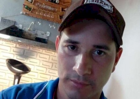 Durante passeio com a fam&iacute;lia, rapaz morre ao se afogar em represa