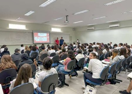 Estudantes podem solicitar isen&ccedil;&atilde;o da taxa do Enem a partir de 14 de abril