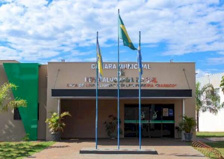 C&acirc;mara do interior gasta R$ 68 mil para levar vereadores a curso na Capital