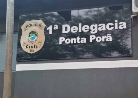 Motociclista perde controle, bate em guard-rail e morre na rodovia MS-166 