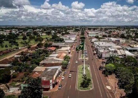 Pescador ouve disparo e encontra idoso morto &agrave;s margens de rio
