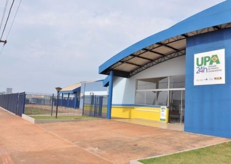 Adolescente morre ao receber descarga el&eacute;trica em lava-r&aacute;pido