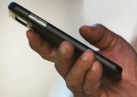 Anatel: nove em cada dez brasileiros têm acesso à telefone celular