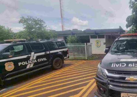 Idosa perde mais de R$ 34 mil para golpistas em empréstimos consignados