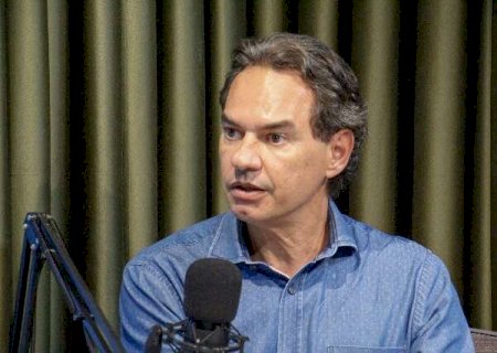 Ex-prefeito vai pagar meio milh&atilde;o por usar comissionados no lugar de concursados